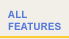All features